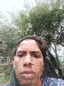 Snapshot of Sm_sanjna chatting on October 2025 12:24:02 PM Sm sanjna online show from October 2025 12:24:02 PM