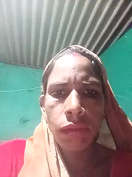 Snapshot of Sm_sanjna chatting on October 2025 12:08:01 AM Sm sanjna online show from October 2025 12:08:01 AM