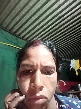 Snapshot of Sm_sanjna chatting on October 2025 07:12:02 PM Sm sanjna online show from October 2025 07:12:02 PM