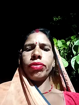 Snapshot of Sm_sanjna chatting on October 2025 07:13:01 PM Sm sanjna online show from October 2025 07:13:01 PM