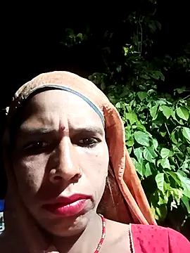 Snapshot of Sm_sanjna chatting on October 2025 03:21:02 PM Sm sanjna online show from October 2025 03:21:02 PM