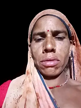 Snapshot of Sm_sanjna chatting on October 2025 02:16:01 PM Sm sanjna online show from October 2025 02:16:01 PM