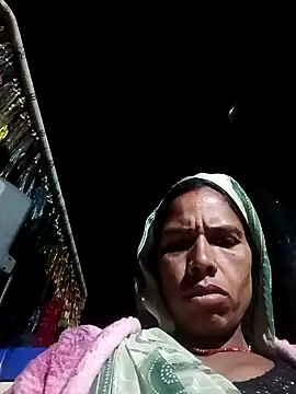 Snapshot of Sm_sanjna chatting on October 2025 02:39:02 PM Sm sanjna online show from October 2025 02:39:02 PM