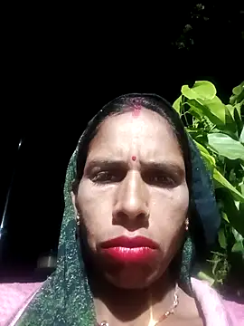 Snapshot of Sm_sanjna chatting on October 2025 03:24:01 PM Sm sanjna online show from October 2025 03:24:01 PM