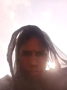 Snapshot of Sm_sanjna chatting on October 2025 08:58:02 AM Sm sanjna online show from October 2025 08:58:02 AM