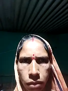 Snapshot of Sm_sanjna chatting on October 2025 10:10:01 PM Sm sanjna online show from October 2025 10:10:01 PM