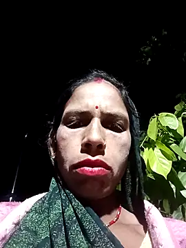 Snapshot of Sm_sanjna chatting on October 2025 06:42:02 PM Sm sanjna online show from October 2025 06:42:02 PM