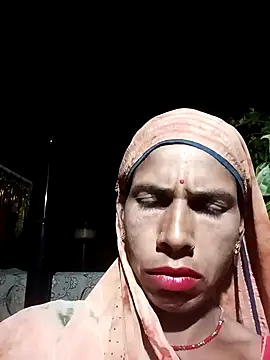 Snapshot of Sm_sanjna chatting on October 2025 04:20:02 PM Sm sanjna online show from October 2025 04:20:02 PM