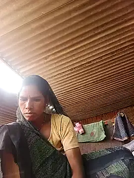 Snapshot of Sm_sanjna chatting on October 2025 10:27:02 AM Sm sanjna online show from October 2025 10:27:02 AM