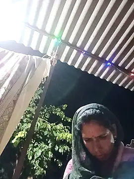 Snapshot of Sm_sanjna chatting on October 2025 10:32:02 PM Sm sanjna online show from October 2025 10:32:02 PM