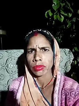 Snapshot of Sm_sanjna chatting on October 2025 03:01:01 PM Sm sanjna online show from October 2025 03:01:01 PM