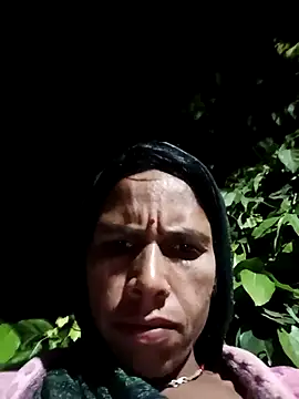 Snapshot of Sm_sanjna chatting on October 2025 04:29:01 PM Sm sanjna online show from October 2025 04:29:01 PM