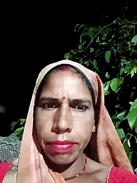 Snapshot of Sm_sanjna chatting on October 2025 10:54:02 PM Sm sanjna online show from October 2025 10:54:02 PM