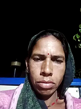 Snapshot of Sm_sanjna chatting on October 2025 10:09:02 PM Sm sanjna online show from October 2025 10:09:02 PM