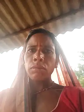 Snapshot of Sm_sanjna chatting on October 2025 12:15:01 PM Sm sanjna online show from October 2025 12:15:01 PM