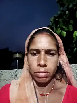 Snapshot of Sm_sanjna chatting on October 2025 12:19:01 AM Sm sanjna online show from October 2025 12:19:01 AM