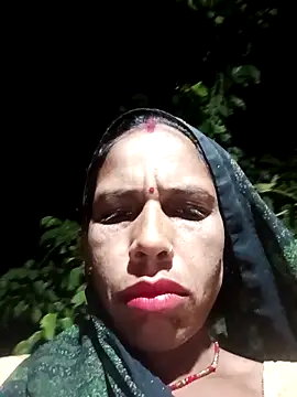 Snapshot of Sm_sanjna chatting on October 2025 05:20:02 PM Sm sanjna online show from October 2025 05:20:02 PM