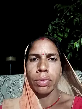 Snapshot of Sm_sanjna chatting on October 2025 02:56:02 PM Sm sanjna online show from October 2025 02:56:02 PM