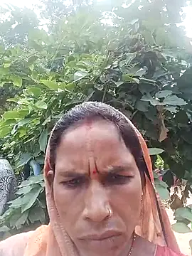 Snapshot of Sm_sanjna chatting on October 2025 06:30:01 AM Sm sanjna online show from October 2025 06:30:01 AM