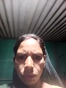 Snapshot of Sm_sanjna chatting on October 2025 09:31:02 PM Sm sanjna online show from October 2025 09:31:02 PM