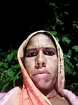 Snapshot of Sm_sanjna chatting on October 2025 12:03:01 AM Sm sanjna online show from October 2025 12:03:01 AM