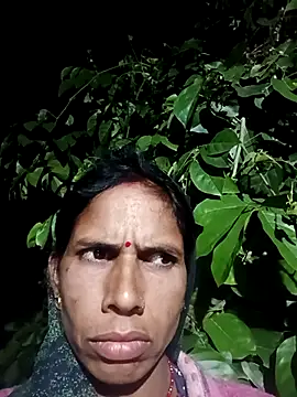 Snapshot of Sm_sanjna chatting on October 2025 03:14:02 PM Sm sanjna online show from October 2025 03:14:02 PM