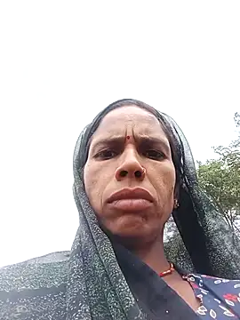 Snapshot of Sm_sanjna chatting on October 2025 06:15:02 AM Sm sanjna online show from October 2025 06:15:02 AM