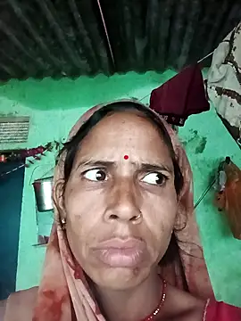 Snapshot of Sm_sanjna chatting on October 2025 01:39:01 AM Sm sanjna online show from October 2025 01:39:01 AM