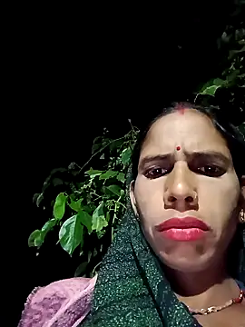 Snapshot of Sm_sanjna chatting on October 2025 03:24:02 PM Sm sanjna online show from October 2025 03:24:02 PM