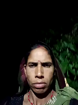 Snapshot of Sm_sanjna chatting on November 2025 02:41:01 PM Sm sanjna online show from November 2025 02:41:01 PM