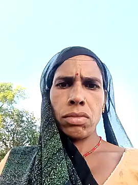 Snapshot of Sm_sanjna chatting on November 2025 10:50:02 AM Sm sanjna online show from November 2025 10:50:02 AM