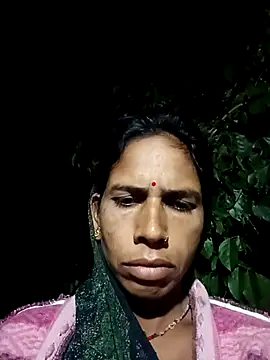 Snapshot of Sm_sanjna chatting on November 2025 10:56:02 PM Sm sanjna online show from November 2025 10:56:02 PM