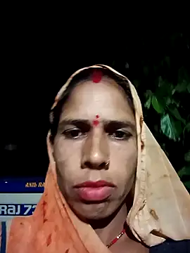 Snapshot of Sm_sanjna chatting on November 2025 01:56:02 PM Sm sanjna online show from November 2025 01:56:02 PM