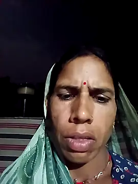 Snapshot of Sm_sanjna chatting on November 2025 02:27:01 PM Sm sanjna online show from November 2025 02:27:01 PM