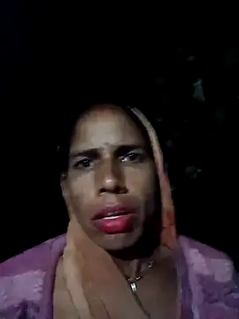 Snapshot of Sm_sanjna chatting on November 2025 02:17:02 PM Sm sanjna online show from November 2025 02:17:02 PM