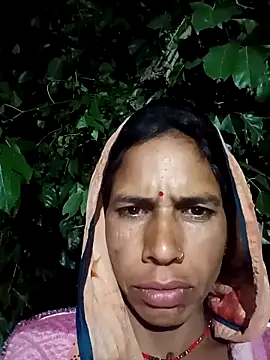 Snapshot of Sm_sanjna chatting on November 2025 05:02:02 PM Sm sanjna online show from November 2025 05:02:02 PM