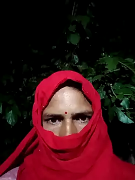 Snapshot of Sm_sanjna chatting on November 2025 10:19:01 PM Sm sanjna online show from November 2025 10:19:01 PM