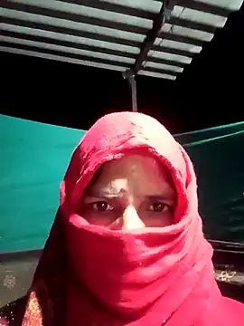 Snapshot of Sm_sanjna chatting on November 2025 03:43:02 PM Sm sanjna online show from November 2025 03:43:02 PM