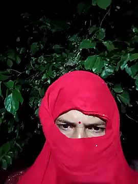 Snapshot of Sm_sanjna chatting on November 2025 09:03:02 PM Sm sanjna online show from November 2025 09:03:02 PM