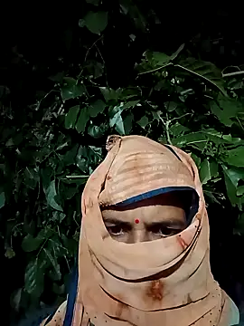 Snapshot of Sm_sanjna chatting on November 2025 03:12:02 PM Sm sanjna online show from November 2025 03:12:02 PM