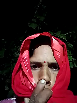 Snapshot of Sm_sanjna chatting on November 2025 11:35:01 PM Sm sanjna online show from November 2025 11:35:01 PM