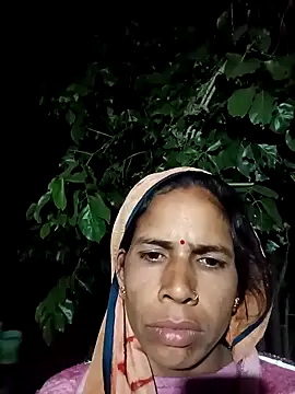 Snapshot of Sm_sanjna chatting on November 2025 03:30:02 PM Sm sanjna online show from November 2025 03:30:02 PM