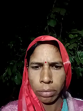 Snapshot of Sm_sanjna chatting on November 2025 06:02:01 PM Sm sanjna online show from November 2025 06:02:01 PM