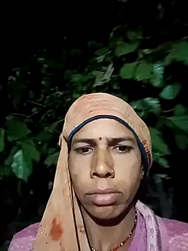 Snapshot of Sm_sanjna chatting on November 2025 10:37:02 PM Sm sanjna online show from November 2025 10:37:02 PM