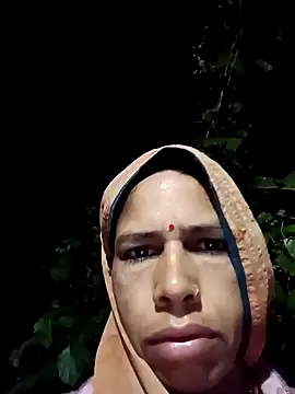 Snapshot of Sm_sanjna chatting on November 2025 10:21:02 PM Sm sanjna online show from November 2025 10:21:02 PM