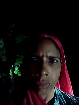 Snapshot of Sm_sanjna chatting on November 2025 12:38:01 PM Sm sanjna online show from November 2025 12:38:01 PM