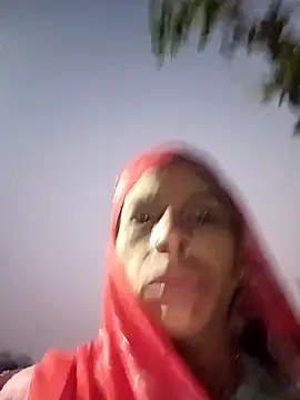 Snapshot of Sm_sanjna chatting on November 2025 12:43:01 AM Sm sanjna online show from November 2025 12:43:01 AM