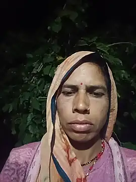 Snapshot of Sm_sanjna chatting on November 2025 05:11:01 PM Sm sanjna online show from November 2025 05:11:01 PM