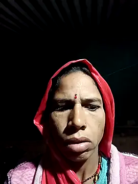 Snapshot of Sm_sanjna chatting on November 2025 09:47:02 PM Sm sanjna online show from November 2025 09:47:02 PM