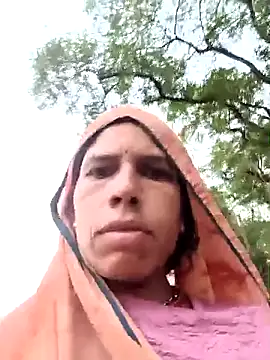 Snapshot of Sm_sanjna chatting on November 2025 11:54:01 AM Sm sanjna online show from November 2025 11:54:01 AM